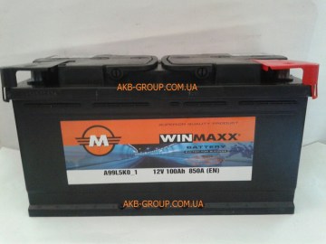 winmaxx-100ah-r-850a